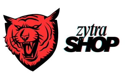 zytrashop